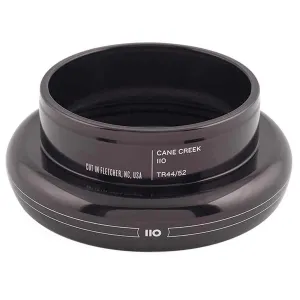 110 Series Bottom EC44