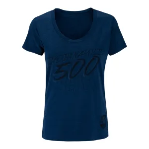 2023 Indianapolis 500 Bricks T-Shirt
