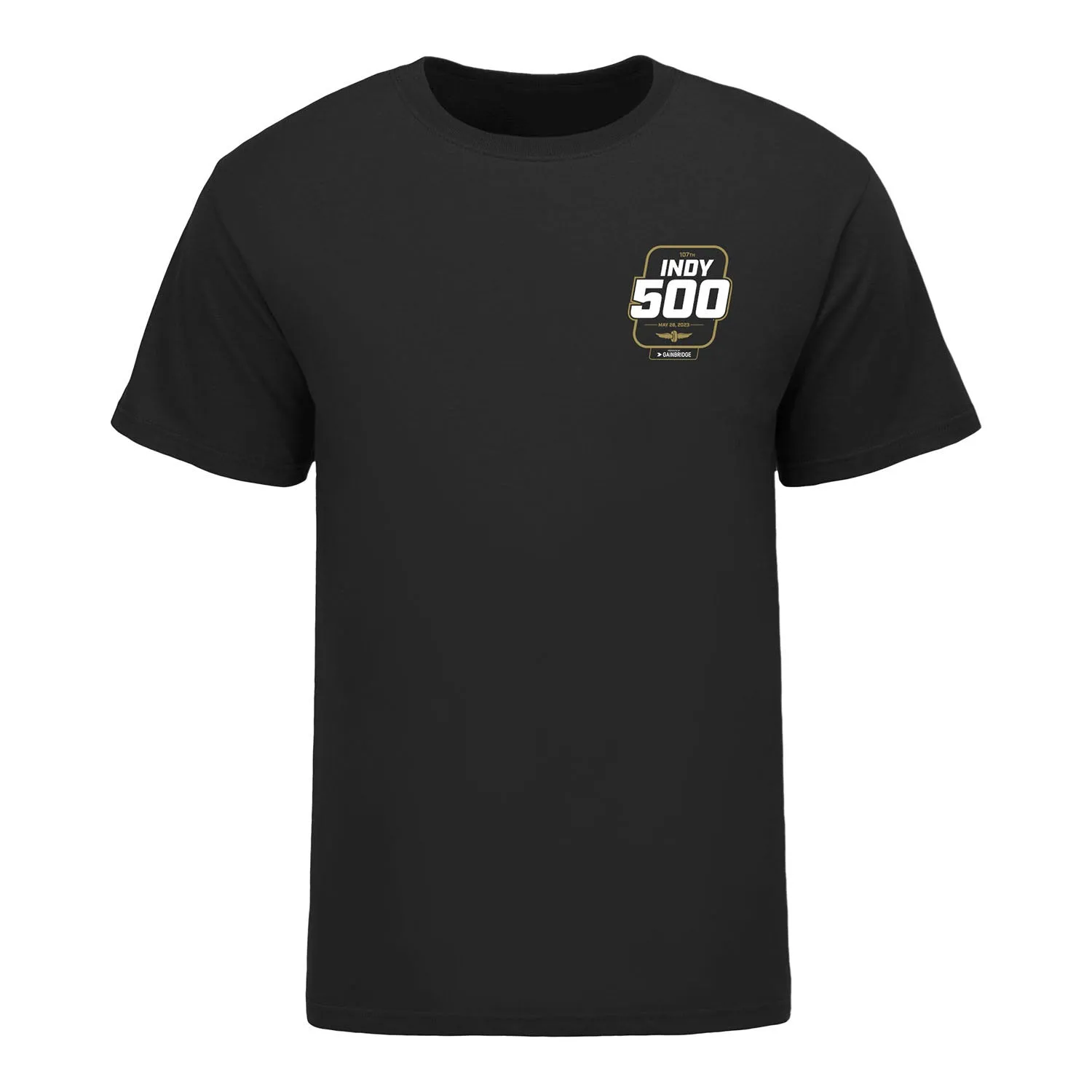 2023 Indianapolis 500 Event T-Shirt