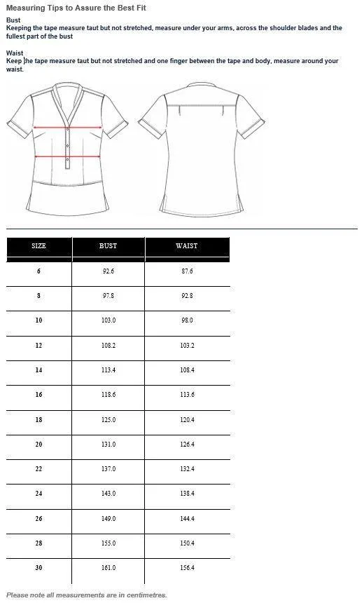 2211 City Collection Roll Up Sleeve Shirt for Women