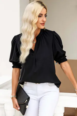 AFTER MIDNIGHT TOP