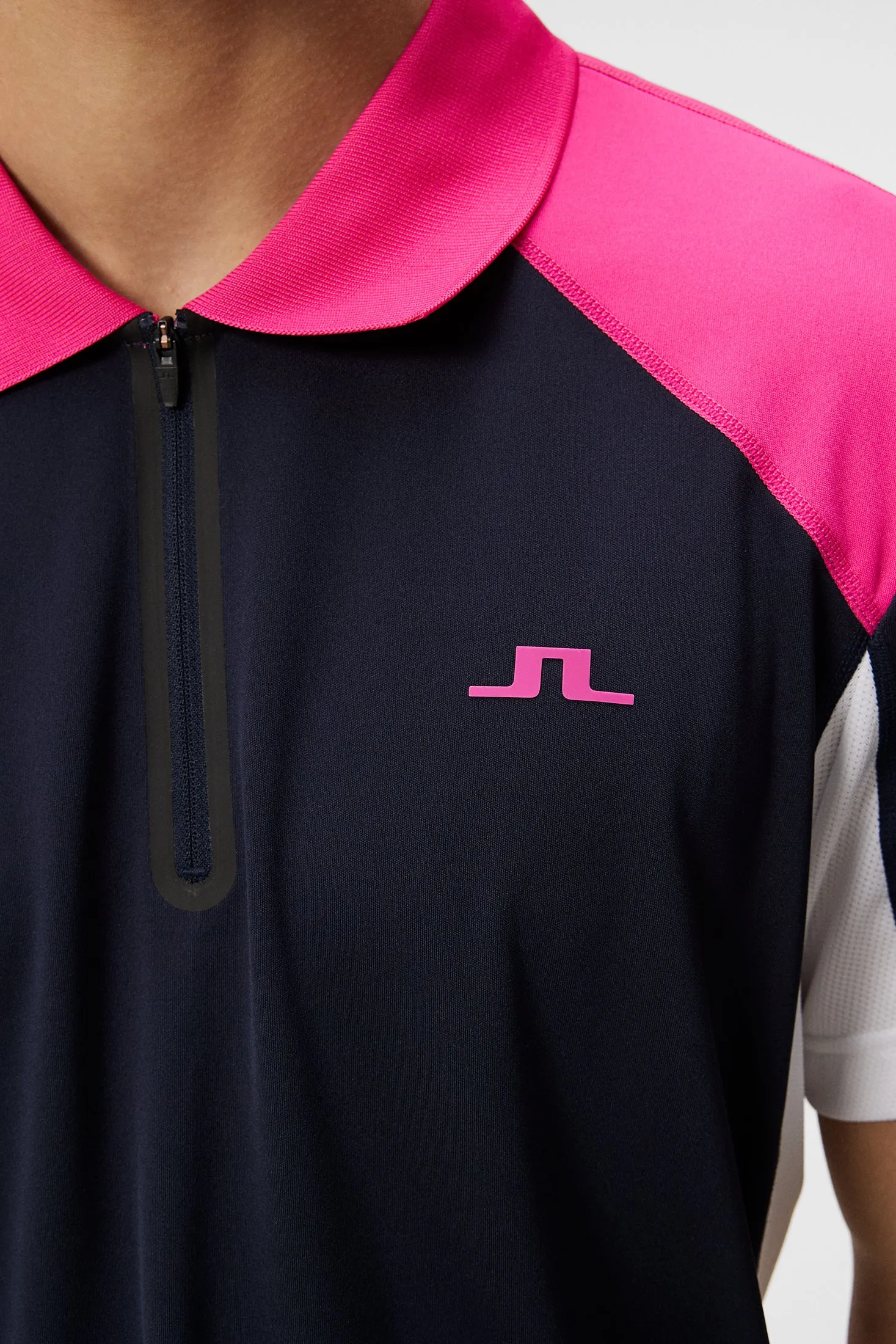 Arch Polo