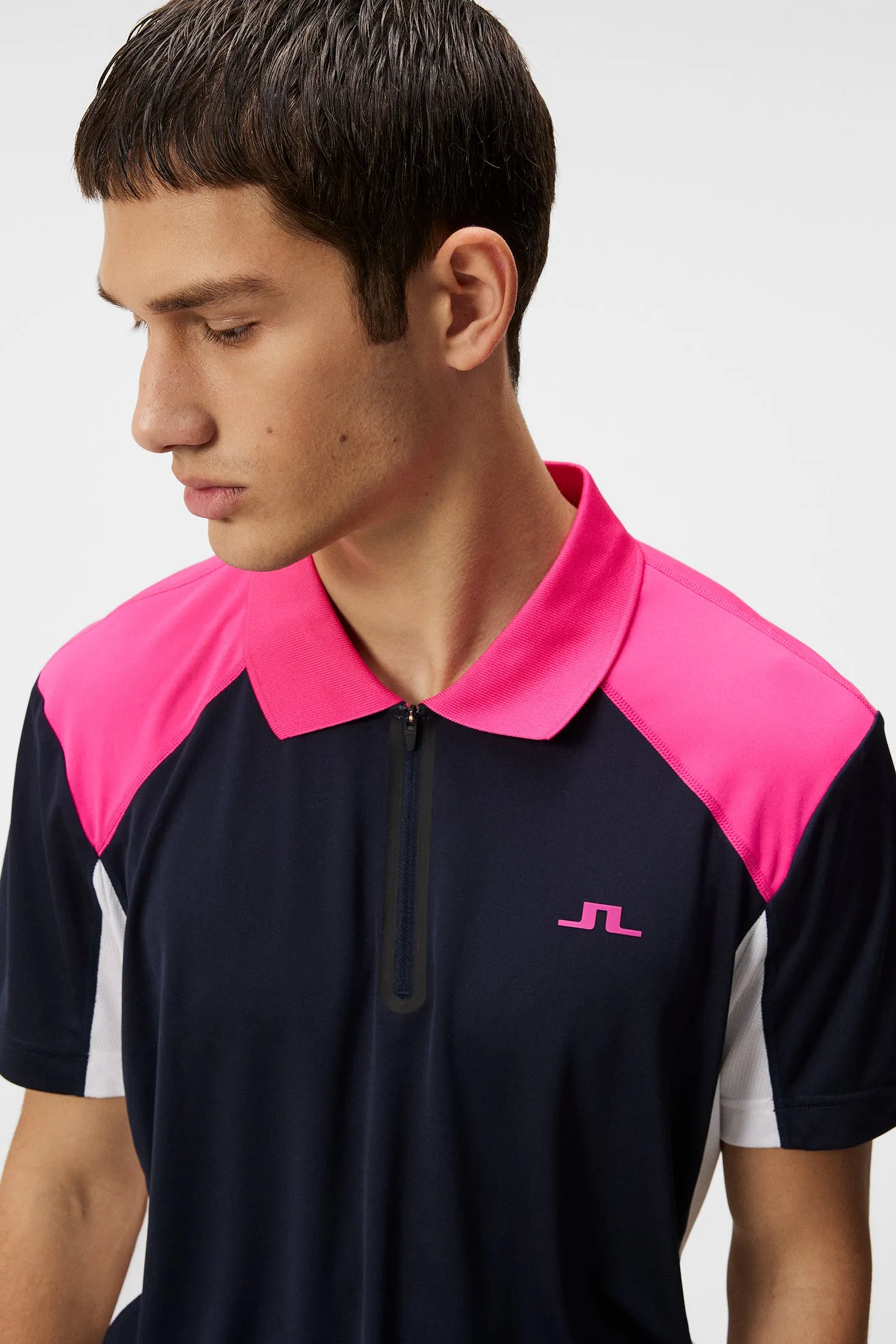 Arch Polo