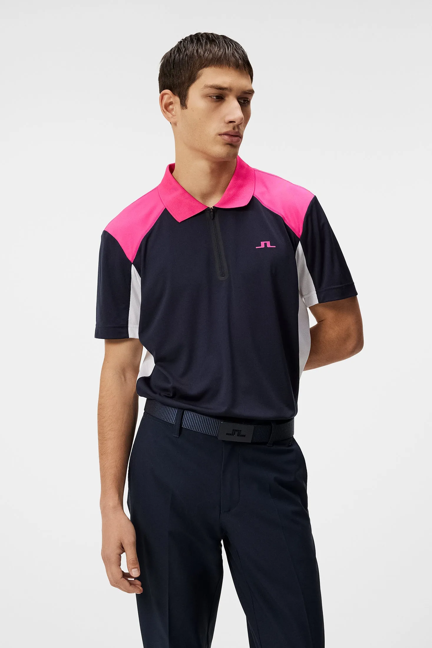 Arch Polo