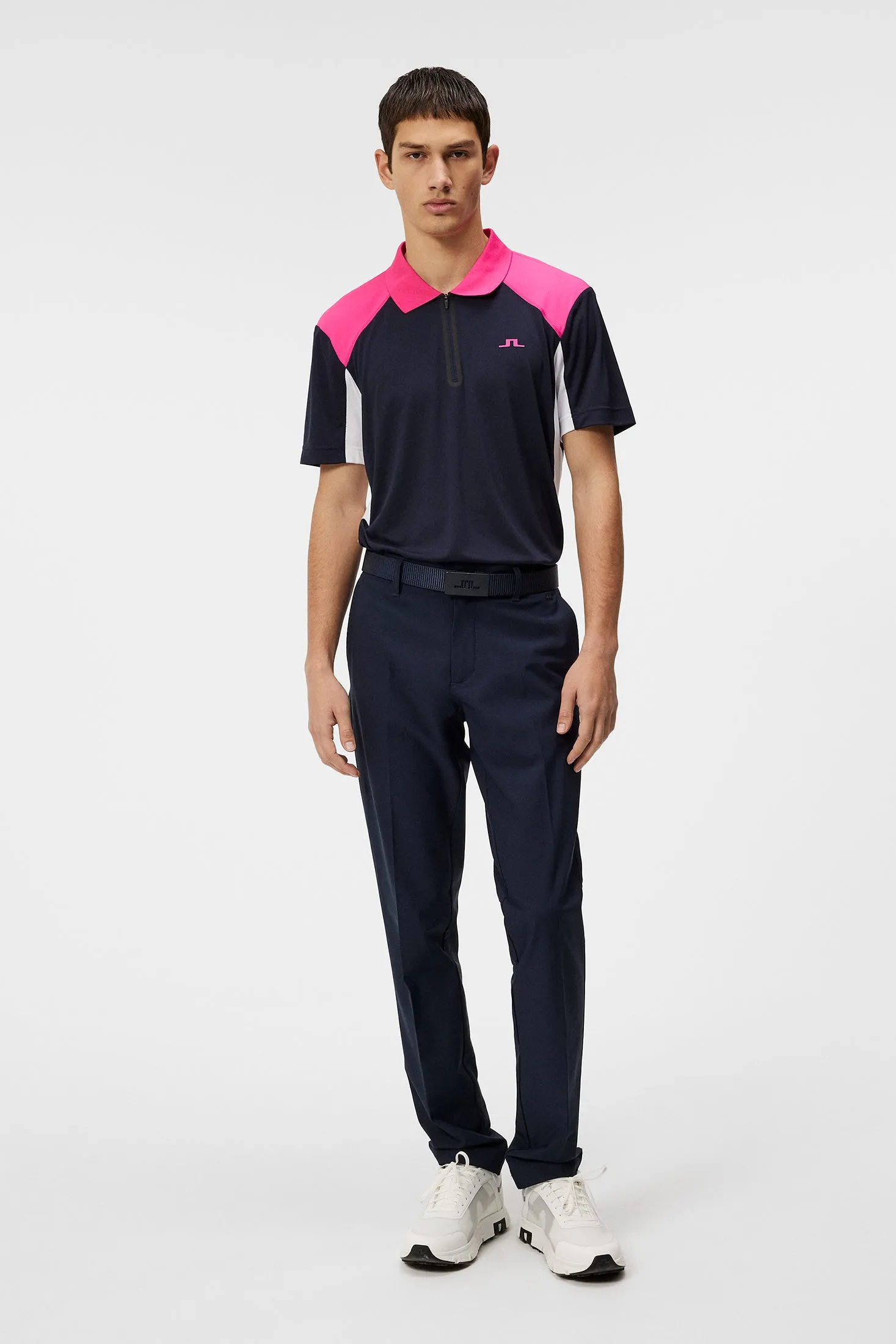 Arch Polo