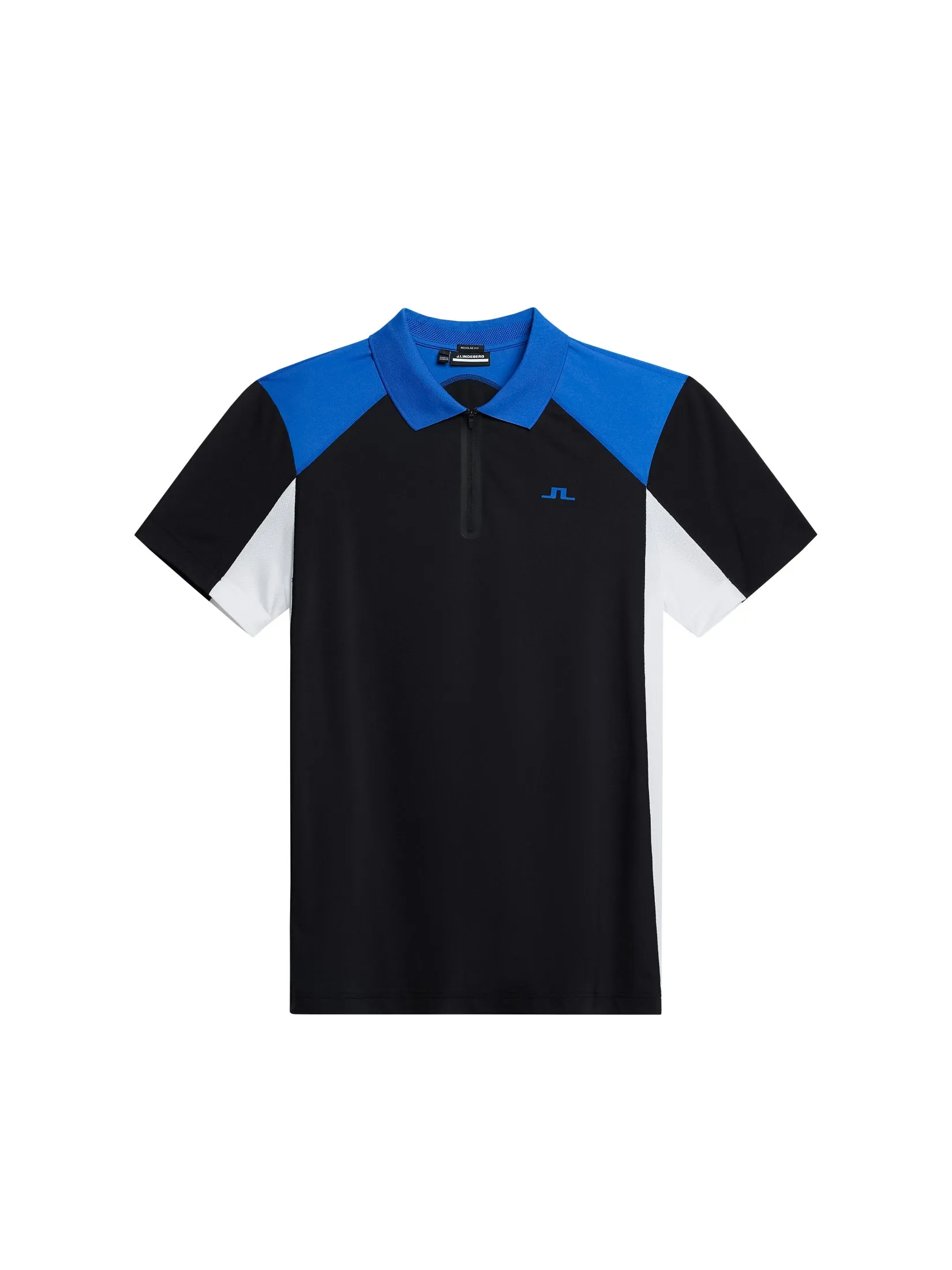 Arch Polo