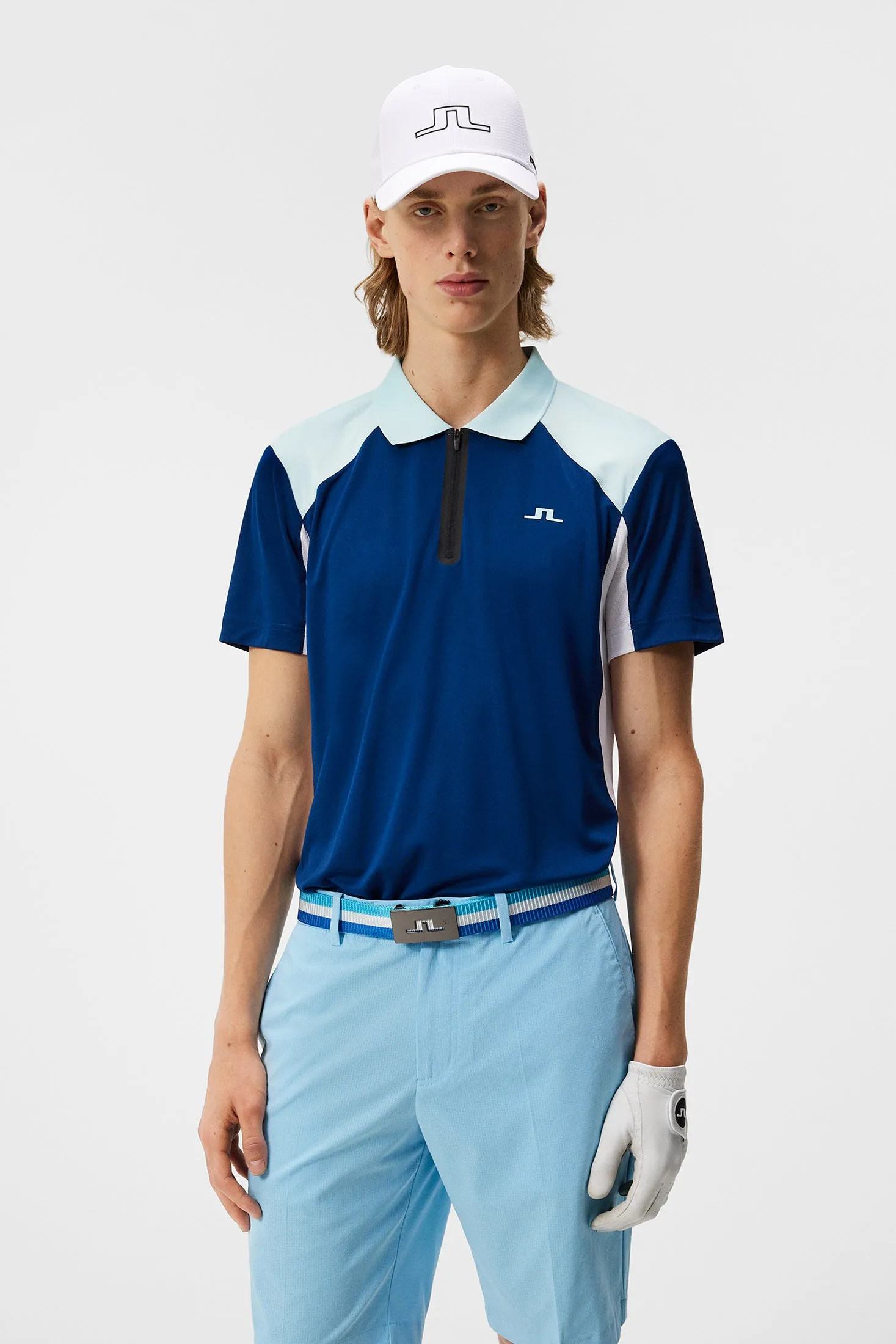 Arch Polo