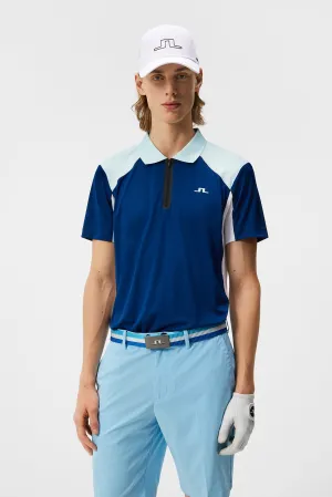 Arch Polo