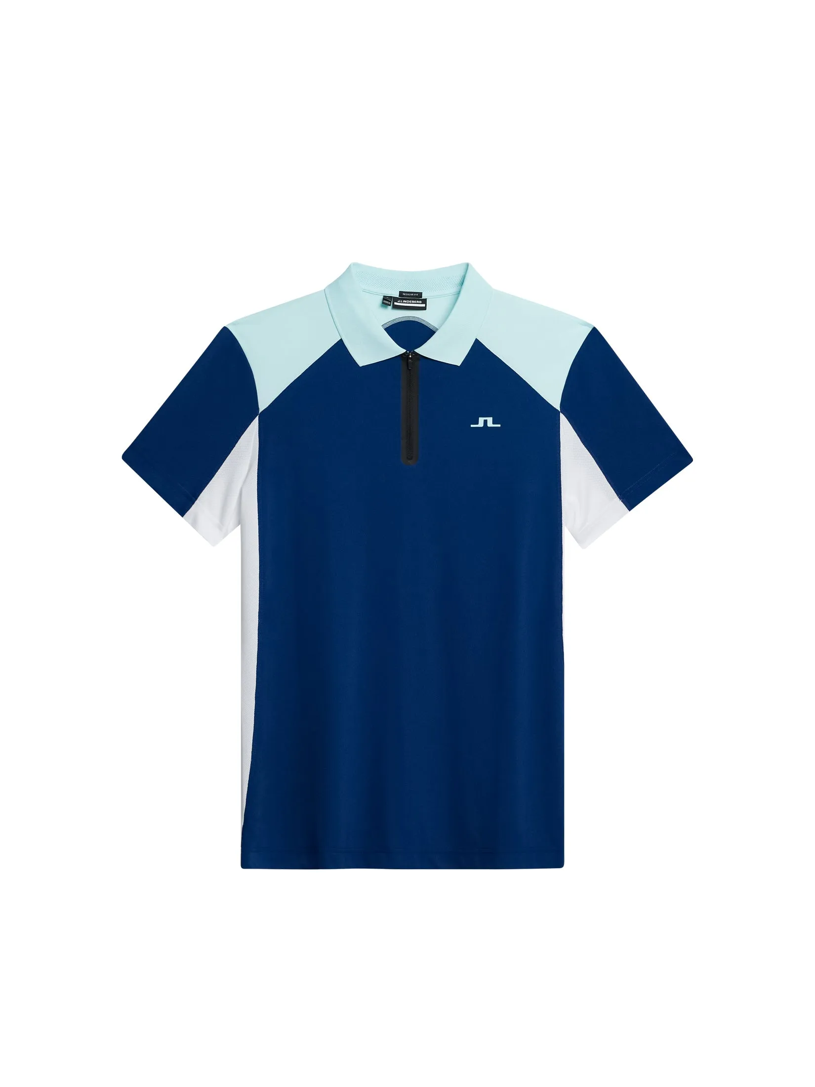 Arch Polo