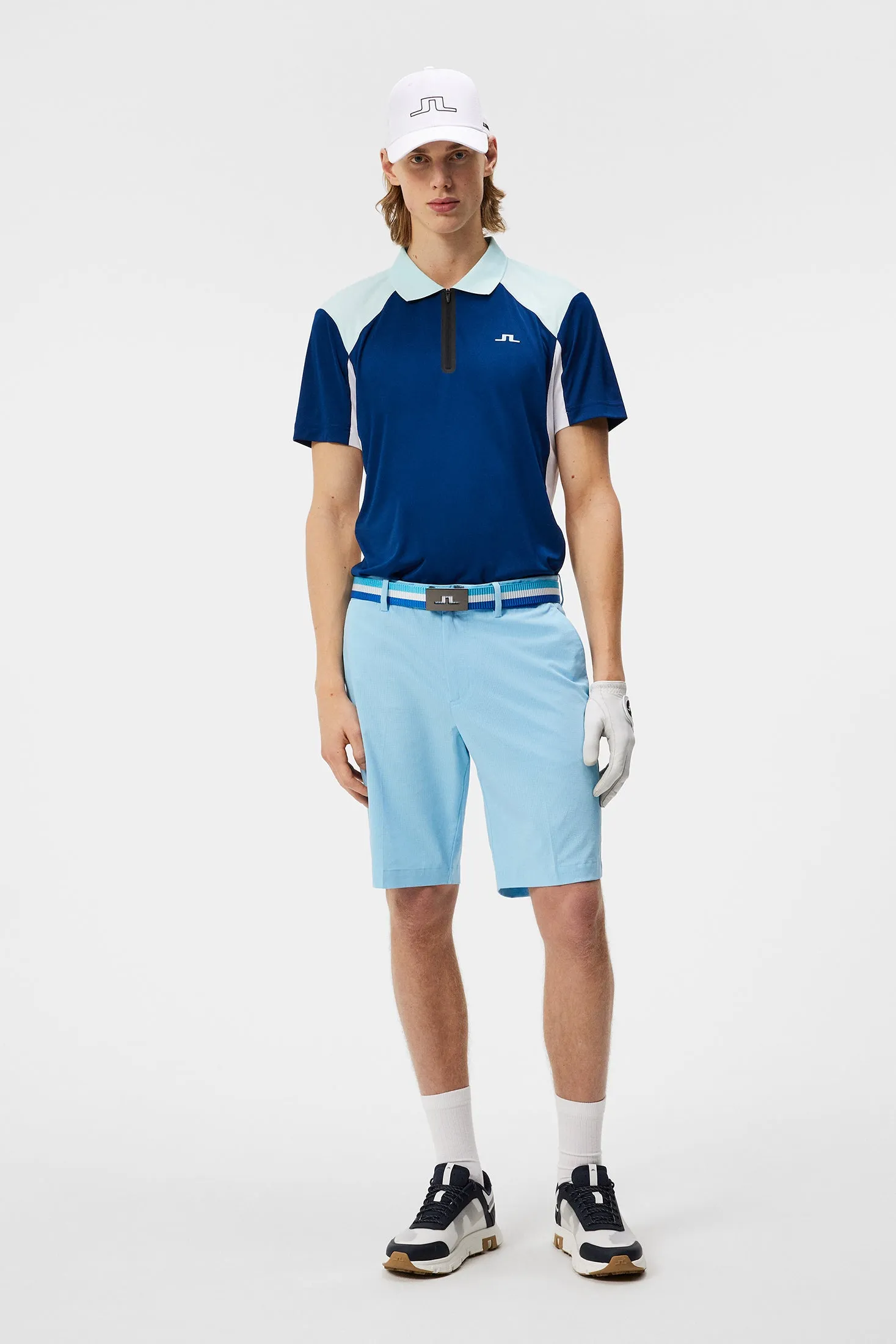 Arch Polo