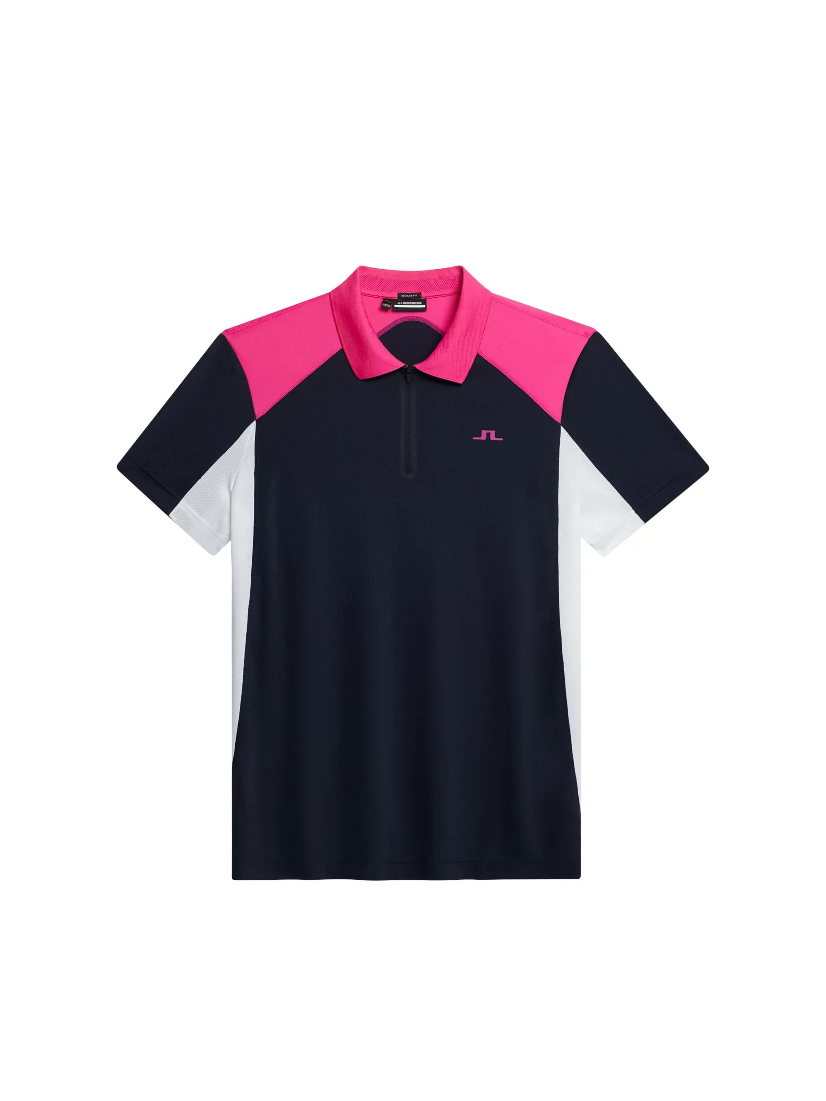Arch Polo