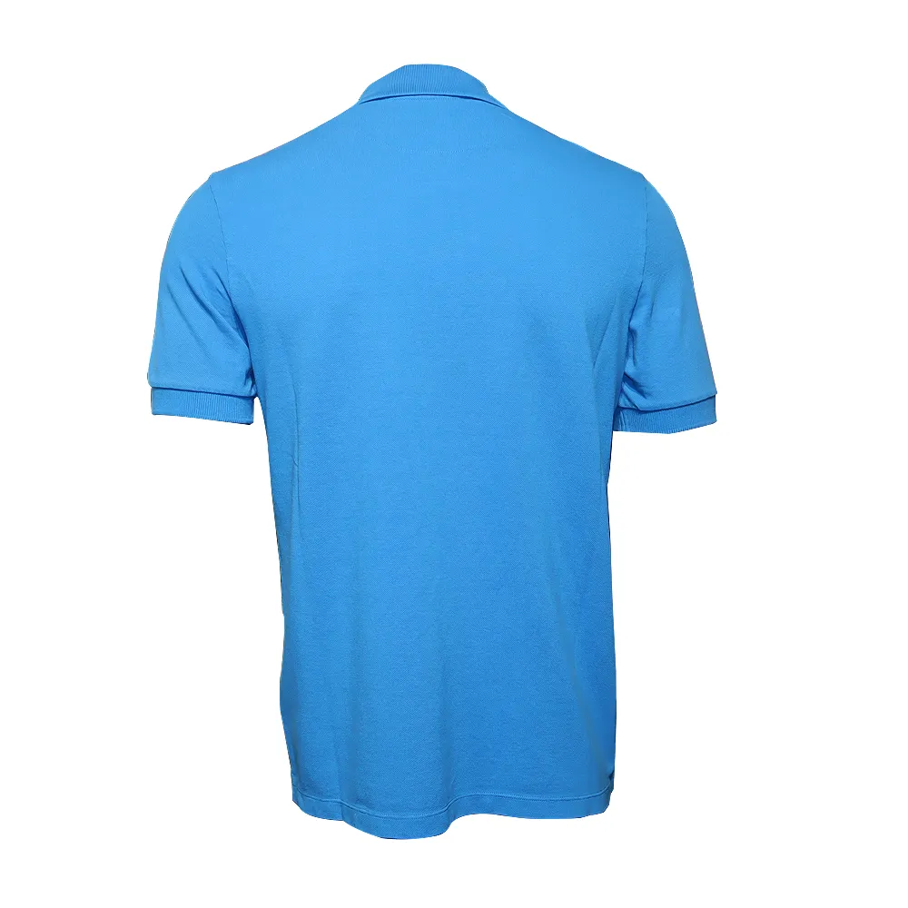 Bikkembergs Cfc809081M 4422 Golfer Blue