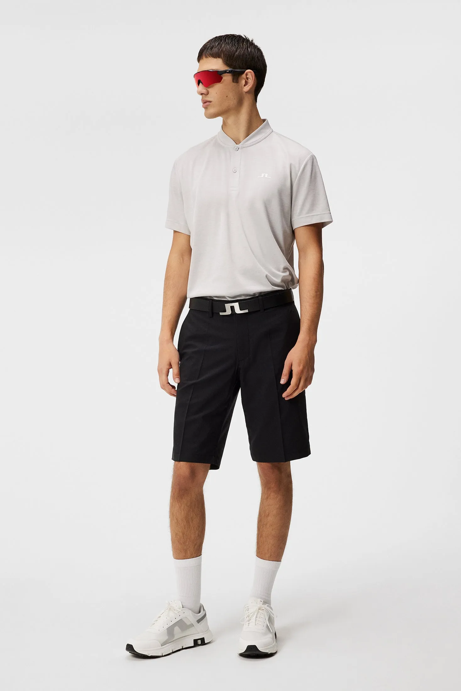 Bode Polo