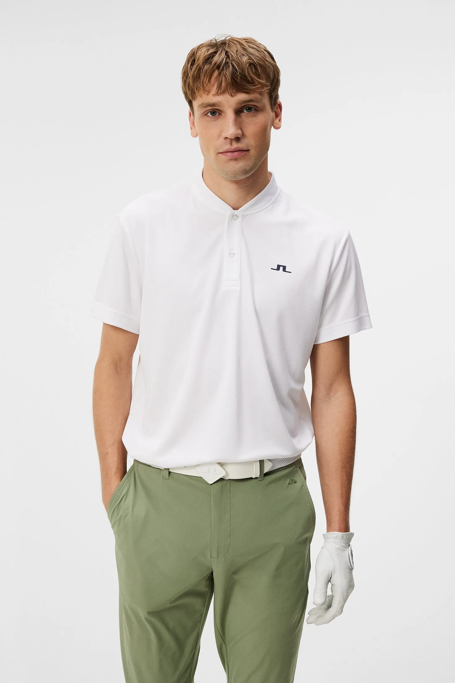Bode Polo