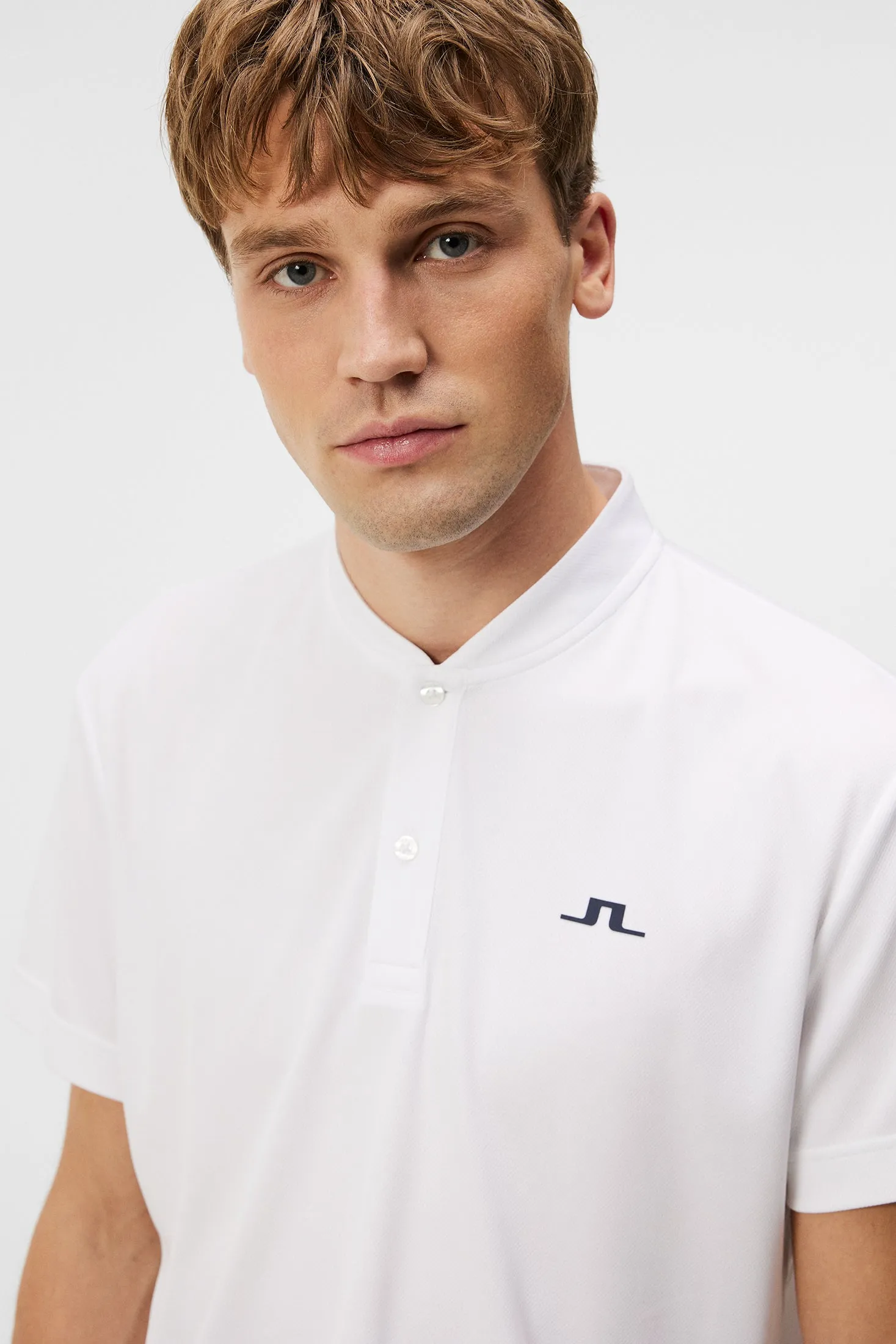 Bode Polo