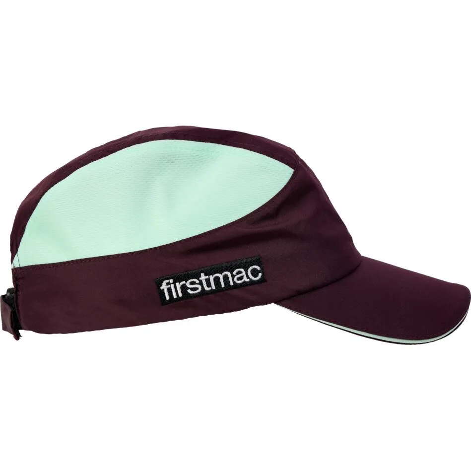 Broncos Training Cap 2025