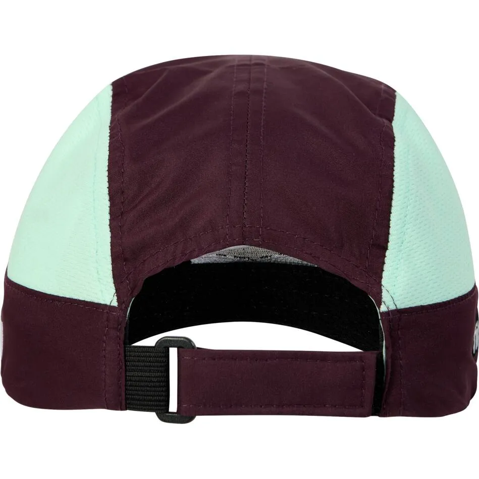 Broncos Training Cap 2025