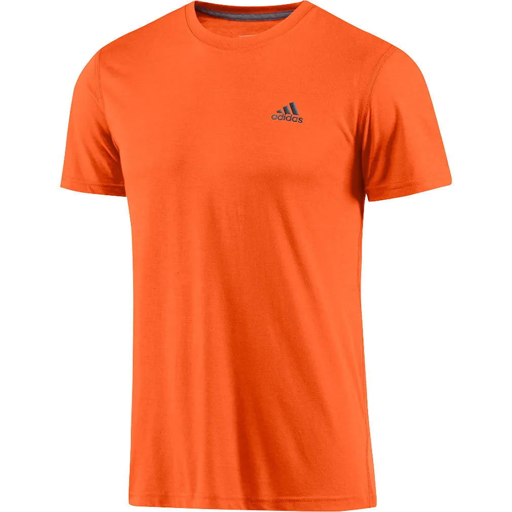 Clima Ultimate Tee Shirt by adidas Sport Performance