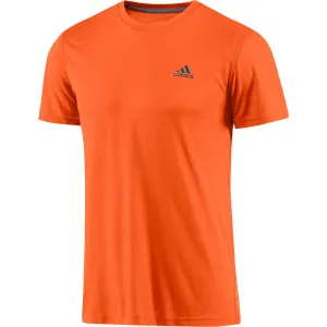 Clima Ultimate Tee Shirt by adidas Sport Performance
