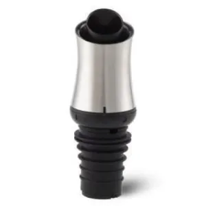 Cole & Mason Flow Control Oil & Vinegar Spout