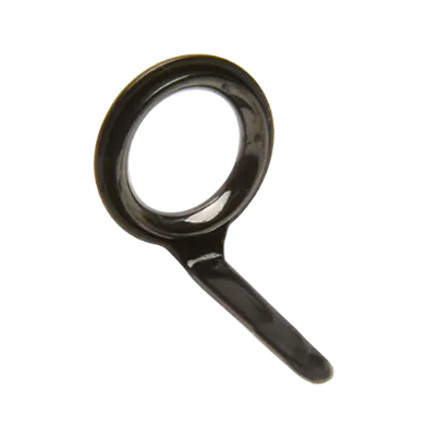 CRB Spin/Cast Running Guide - Model RNG