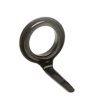 CRB Spin/Cast Running Guide - Model RNG