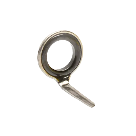 CRB Spin/Cast Running Guide - Model RNG