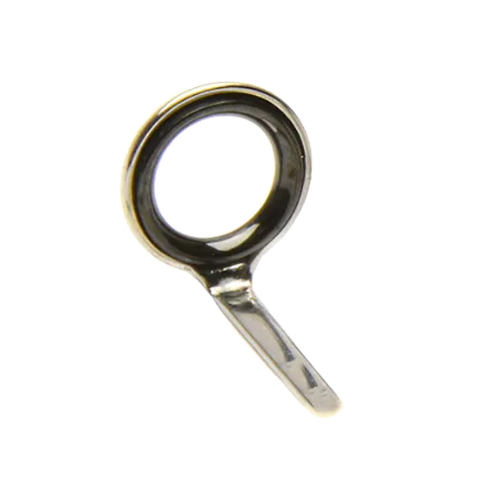 CRB Spin/Cast Running Guide - Model RNG