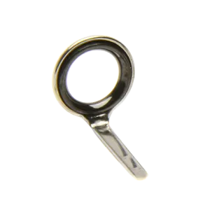 CRB Spin/Cast Running Guide - Model RNG