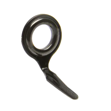 CRB Spin/Cast Running Guide - Model RNG