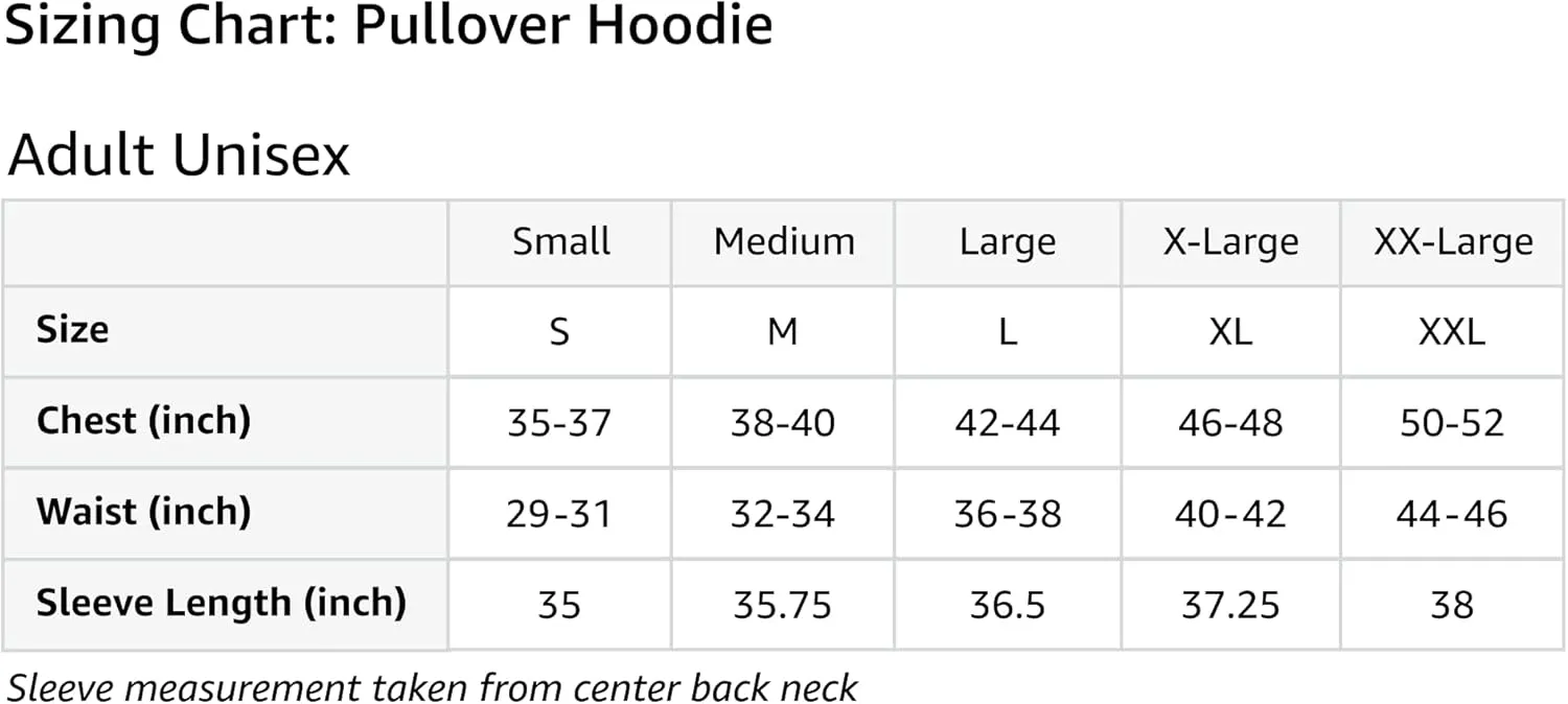 Curse Word Mandala Graphic Tees T Shirt For Women Pullover Hoodie