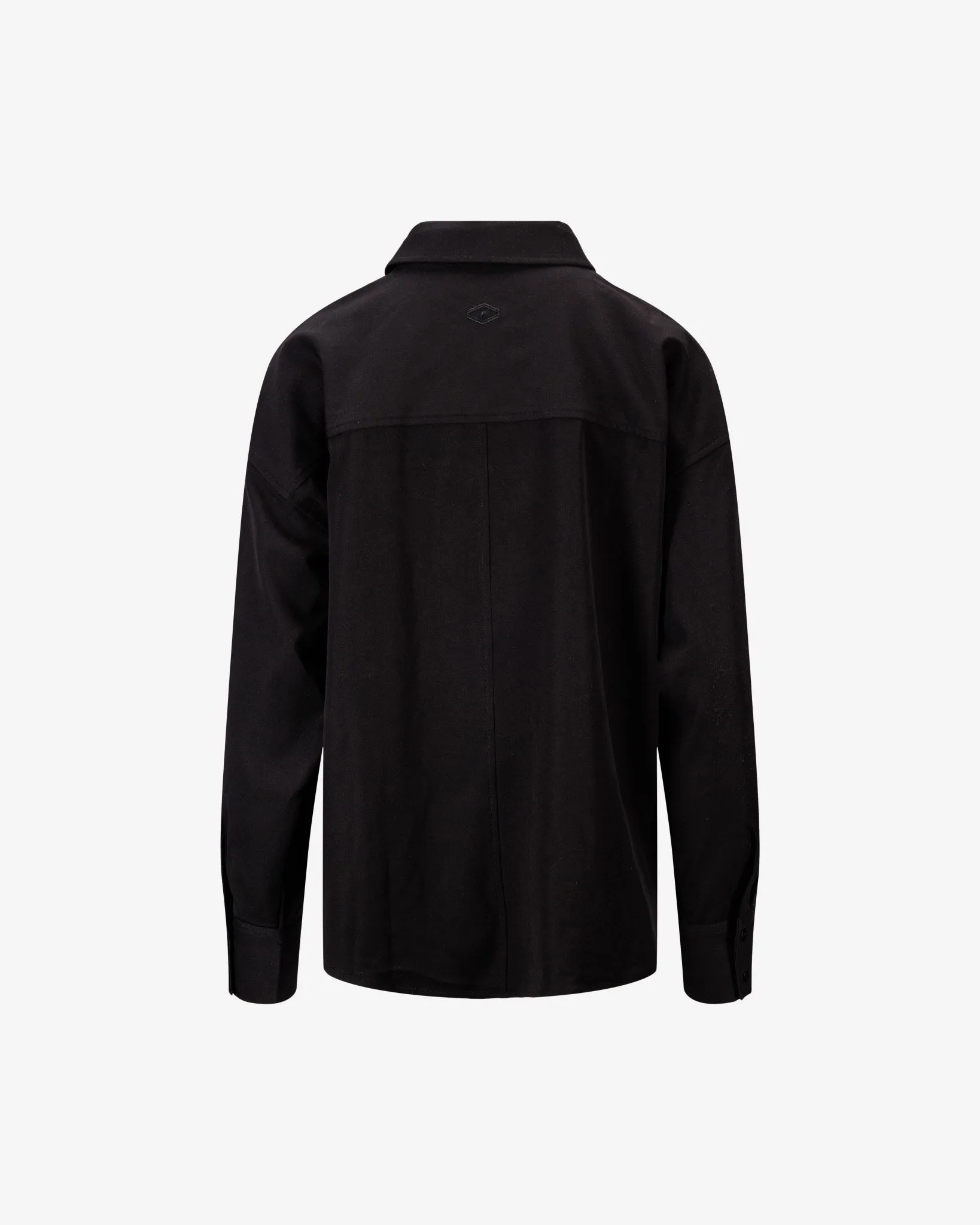 DIMO SHIRT