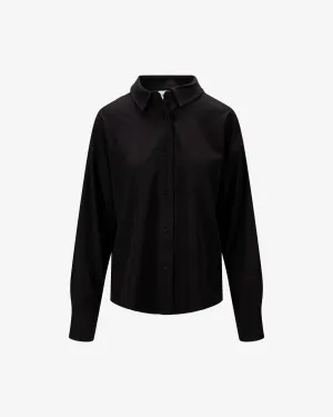 DIMO SHIRT