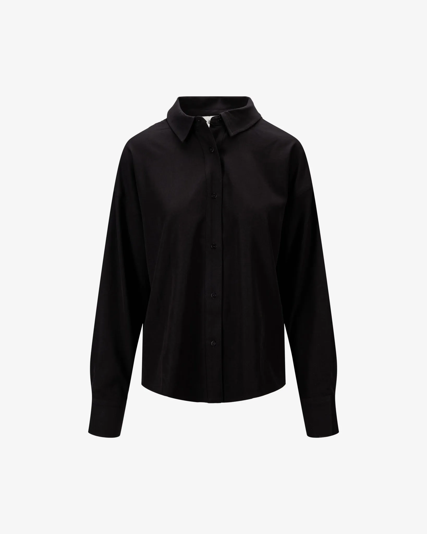 DIMO SHIRT