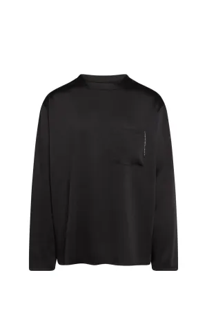 Dylan Long Sleeve Top