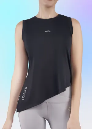 Flow Fit Tank Top