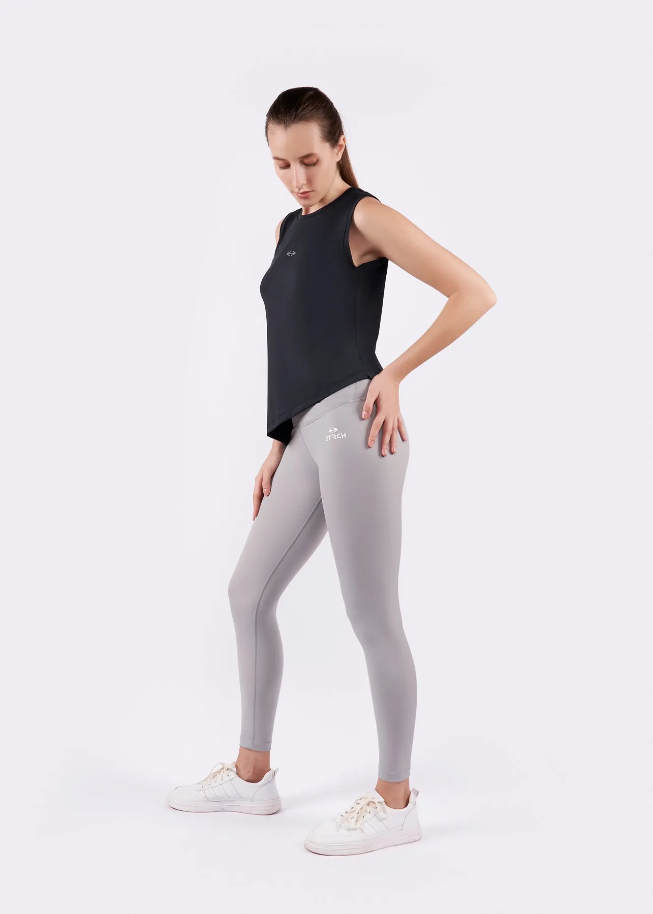 Flow Fit Tank Top