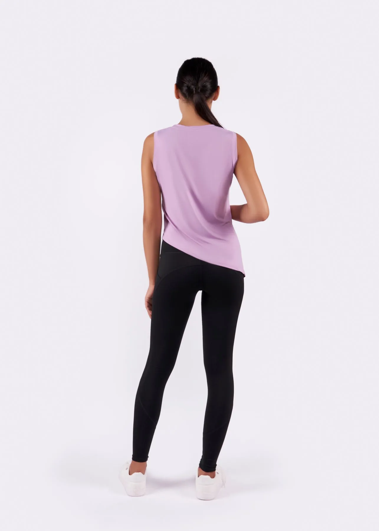 Flow Fit Tank Top