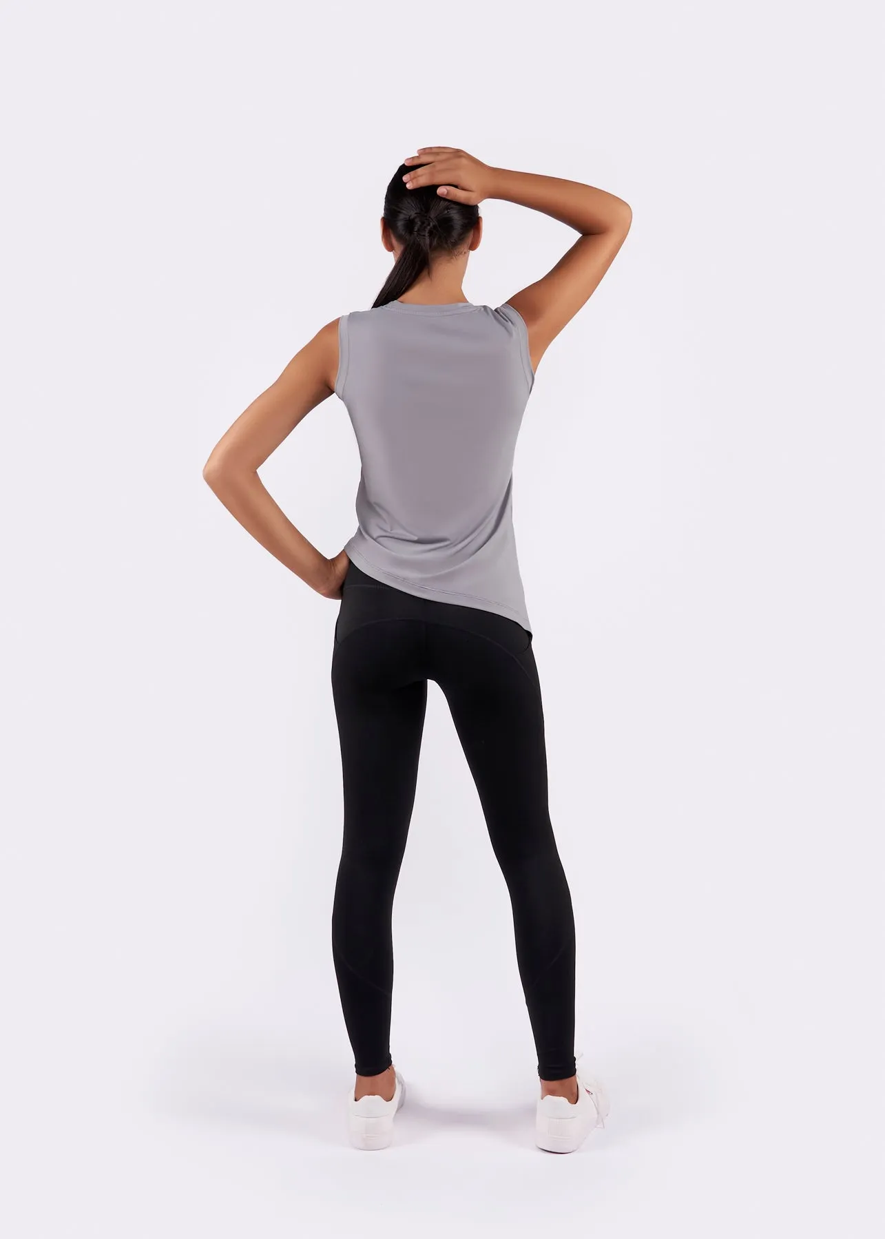Flow Fit Tank Top