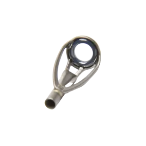 Fuji Micro Spinning Top LG - Fazlite
