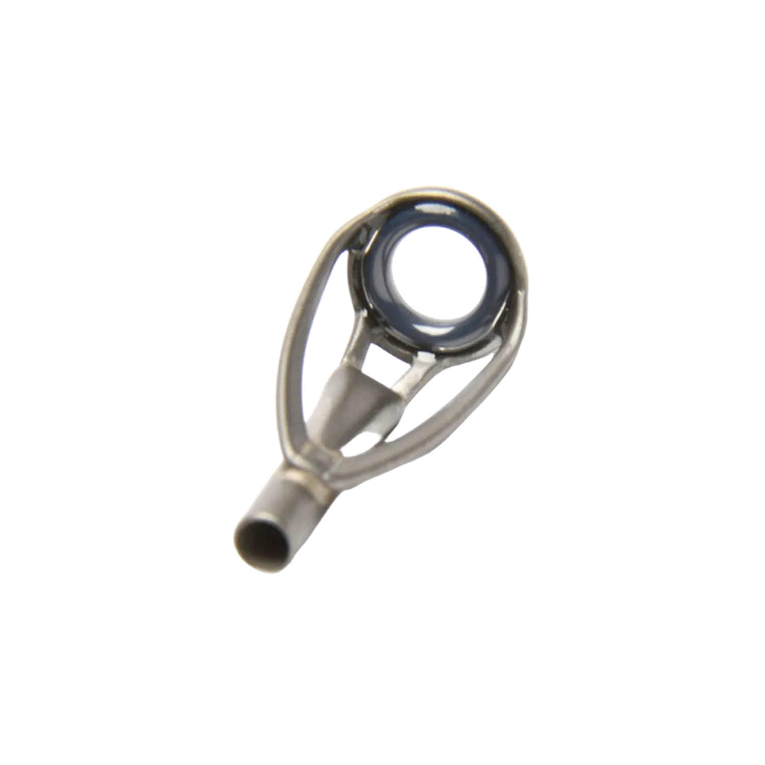 Fuji Micro Spinning Top LG - Fazlite