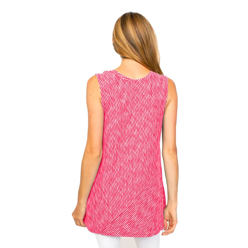 Habitat Coronado Stripe Swing Tank- 24910