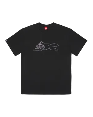 In The Sky With Diamonds Tee
