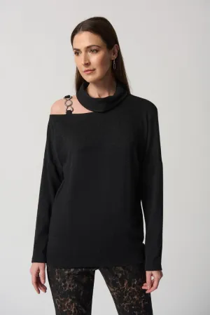 Joseph Ribkoff Top Style 233093
