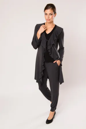 Kensington Cardigan