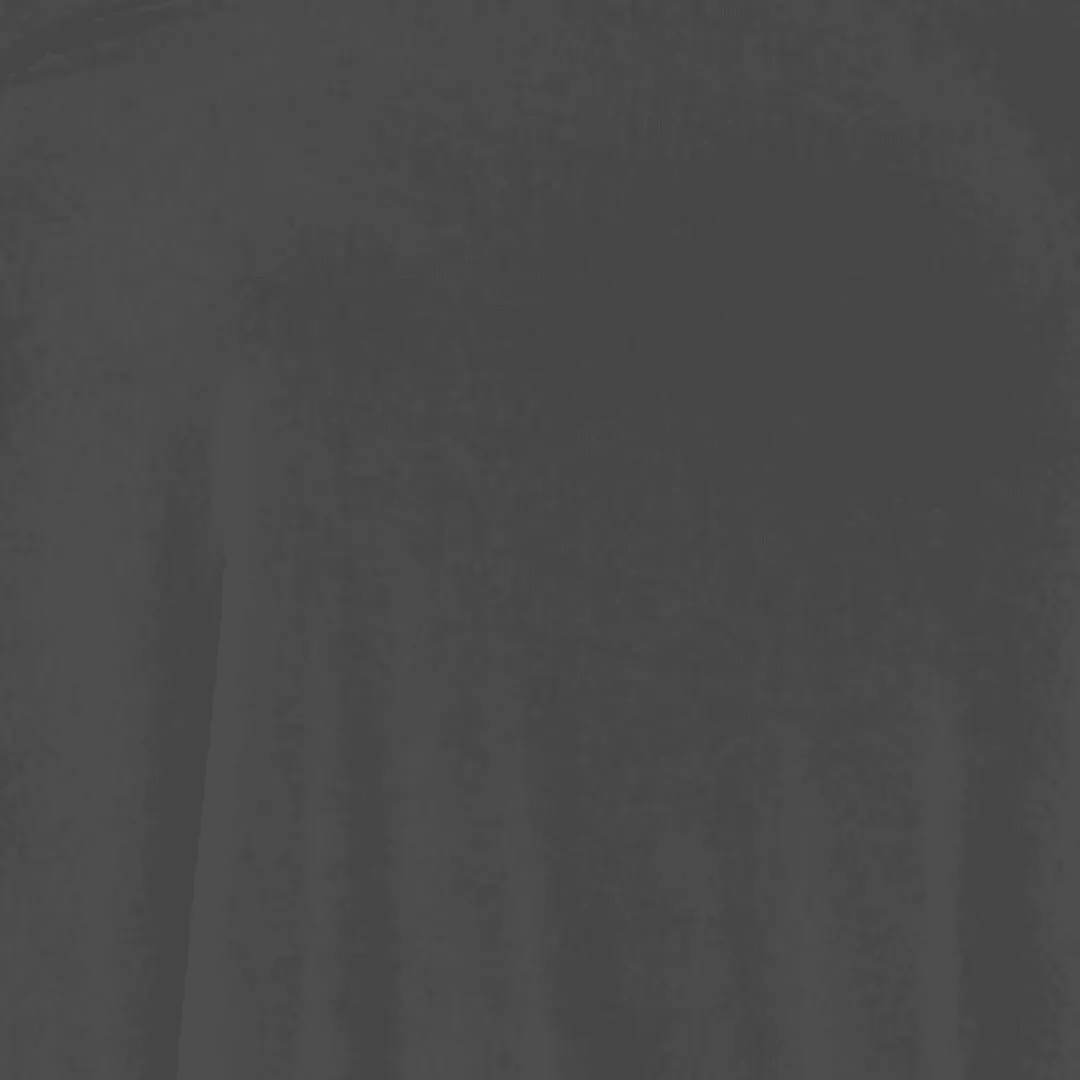 Kensington Cardigan