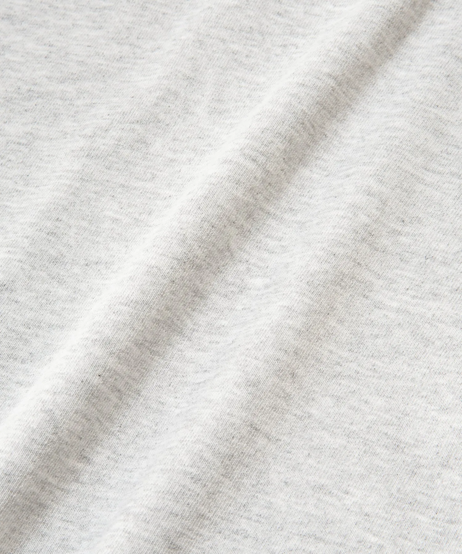 【MEN , WOMEN】Sporty&Rich Champions Crewneck