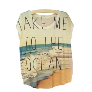 New summer t shirt women Tee Shirts style thin plus size short sleeve Shirt female Tops Tees