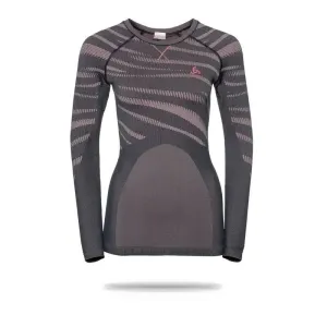 Odlo Women's Performance Long Sleeve