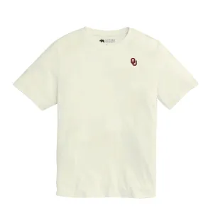 Oklahoma Luxe Tee